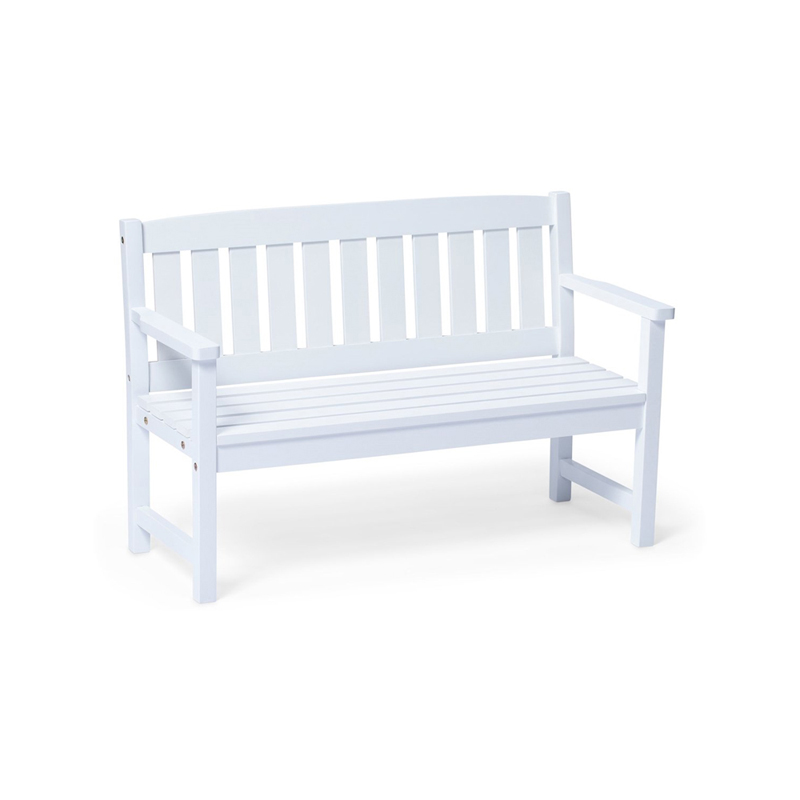 Double Sitting Woode